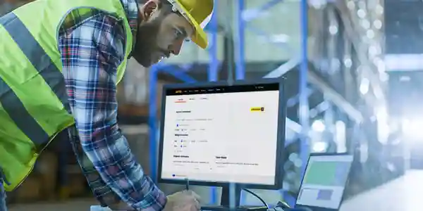 Estes Enhances Tools To Streamline Shipping