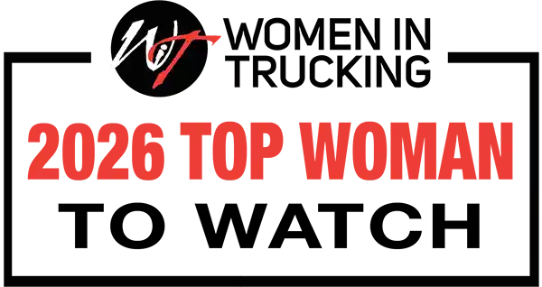 Estes Sales Director Named Top Woman To Watch