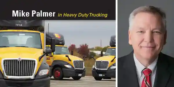 Estes Contributes To New Solution To Protect Trailers