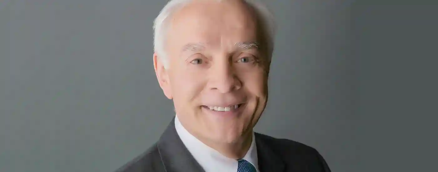 President&rsquo;s Letter - December 2022