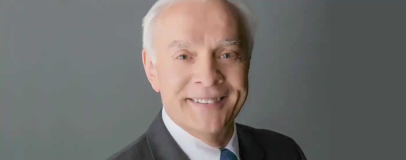 President&rsquo;s Letter<br>December 2022