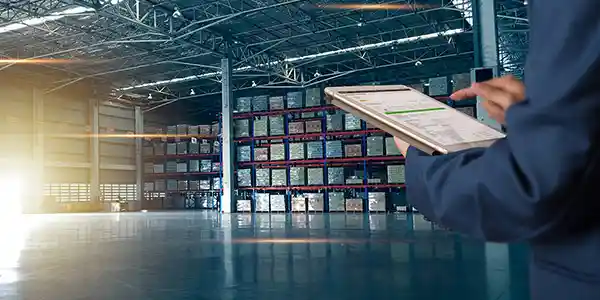 Estes Wins Innovation Of The Year Award From SupplyTech Breakthrough