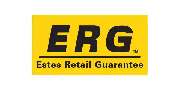 Estes Introduces New Estes Retail Guarantee