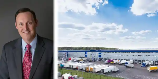 Estes&rsquo; Guaranteed Delivery Solutions Make Retail Shipping Simple